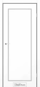 Двери StilDoors ASMARA
