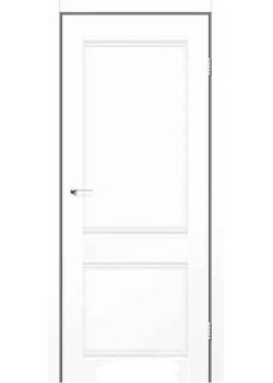 Двері StilDoors PORTLAND