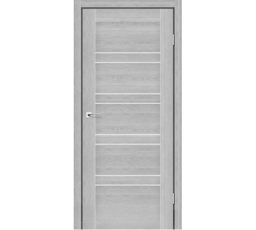 Межкомнатные Двери StilDoors ANTALYA ПВХ плёнка