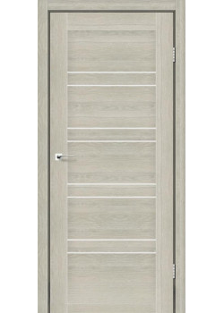 Двери StilDoors ANTALYA