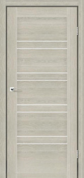 Двери StilDoors ANTALYA