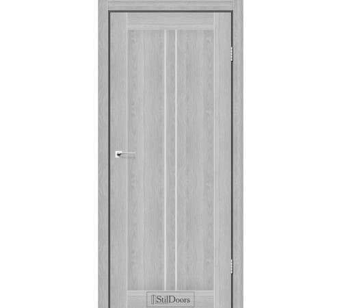 Межкомнатные Двери StilDoors BARSELONA ПВХ плёнка