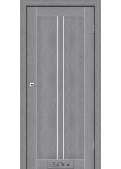 Двері StilDoors BARSELONA