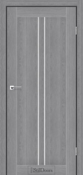 Двери StilDoors BARSELONA