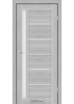 Двері StilDoors SOFIA