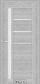 Двери StilDoors SOFIA