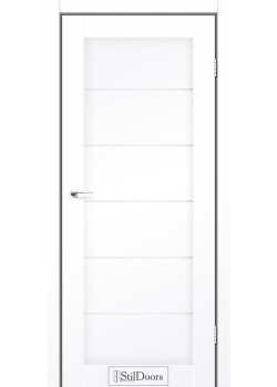 Двері StilDoors VICTORIA