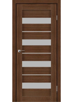 Двері StilDoors DELA