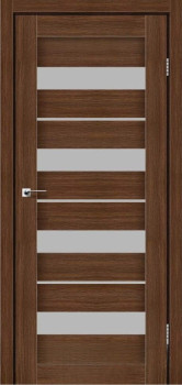 Двери StilDoors DELA