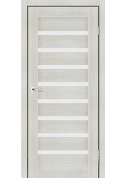 Двері StilDoors VENA