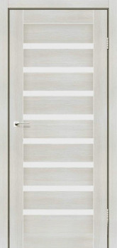 Двери StilDoors VENA