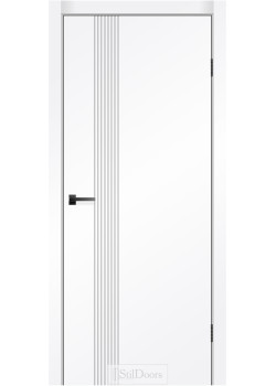 Двері StilDoors KARYON