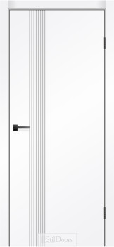 Двері StilDoors KARYON