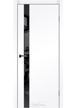 Двері StilDoors WILTON