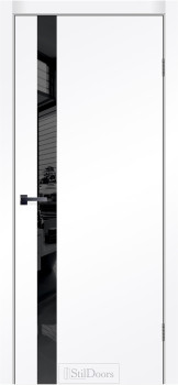Двери StilDoors WILTON