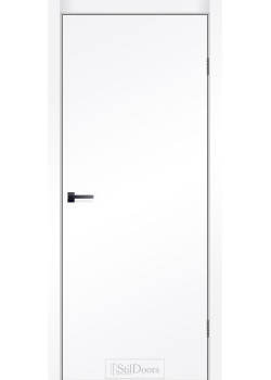 Двері StilDoors AVANTI