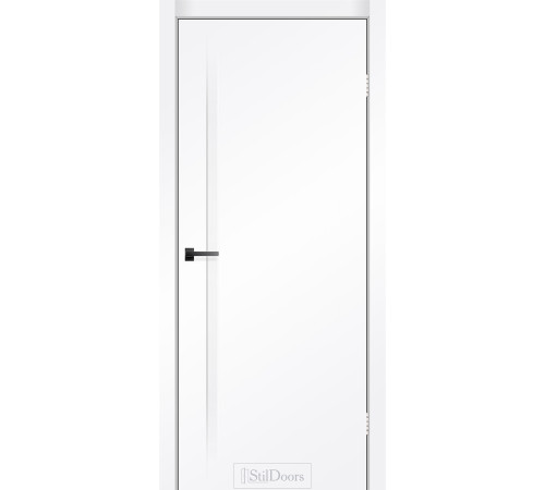 Межкомнатные Двери StilDoors FARGO Краска