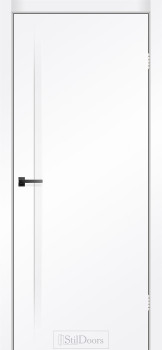 Двері StilDoors FARGO