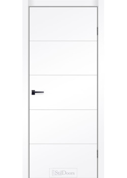 Двері StilDoors ELEGANTE