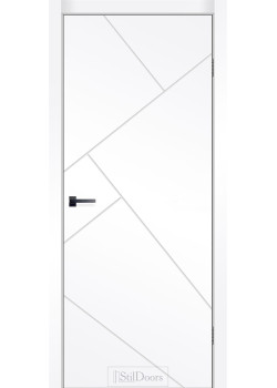 Двері StilDoors AURA