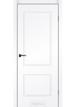 Двері StilDoors GRAZIA