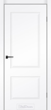 Двері StilDoors GRAZIA