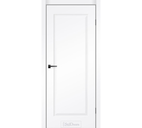 Межкомнатные Двери StilDoors PALLADIO Краска