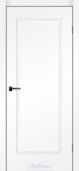 Двері StilDoors PALLADIO