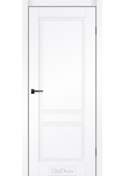 Двері StilDoors DIAMOND