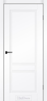 Двері StilDoors DIAMOND