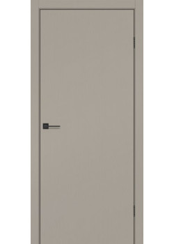Двері StilDoors RAVINA