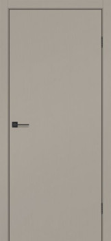 Двери StilDoors RAVINA