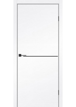 Двері StilDoors SABINA