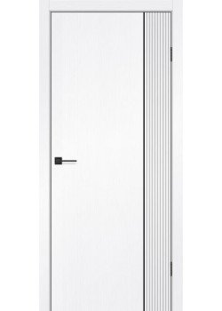 Двері StilDoors AURORA