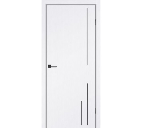 Межкомнатные Двери StilDoors CLEORA Шпон