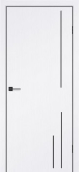 Двери StilDoors CLEORA