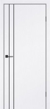 Двери StilDoors VETTORINA