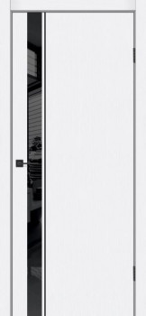 Двері StilDoors LINETTA
