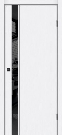 Міжкімнатні Двері StilDoors LINETTA Шпон