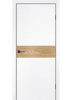 Двері StilDoors SAVINTON