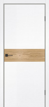 Двери StilDoors SAVINTON