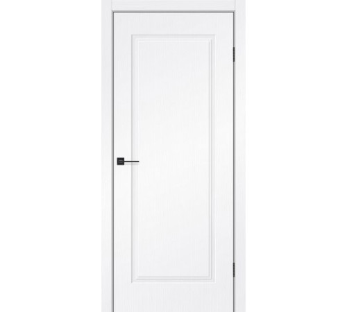 Межкомнатные Двери StilDoors BEATRICE Шпон