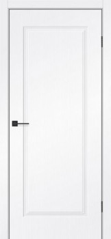 Двери StilDoors BEATRICE