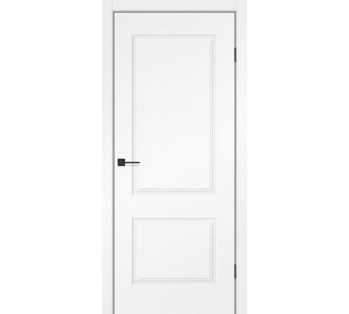 Межкомнатные Двери StilDoors FLORENTINA Шпон