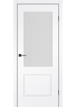 Двері StilDoors FLORENTINA GLASS
