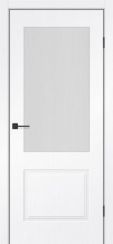 Двері StilDoors FLORENTINA GLASS