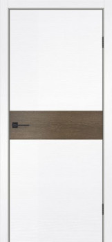 Двери StilDoors DELINIA