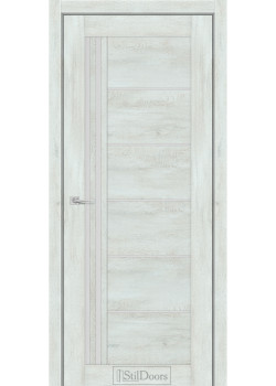 Двері StilDoors VITANO