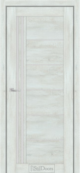 Двери StilDoors VITANO