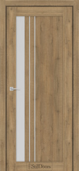 Двери StilDoors BELLANO
